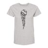 Essential-T Women’s T-Shirt Thumbnail