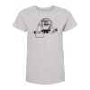 Essential-T Women’s T-Shirt Thumbnail