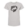 Essential-T Women’s T-Shirt Thumbnail