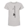 Essential-T Women’s T-Shirt Thumbnail