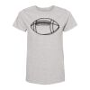 Essential-T Women’s T-Shirt Thumbnail