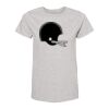 Essential-T Women’s T-Shirt Thumbnail
