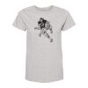 Essential-T Women’s T-Shirt Thumbnail