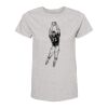 Essential-T Women’s T-Shirt Thumbnail