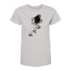 Essential-T Women’s T-Shirt Thumbnail
