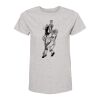 Essential-T Women’s T-Shirt Thumbnail