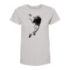 Essential-T Women’s T-Shirt Thumbnail