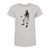 Essential-T Women’s T-Shirt Thumbnail