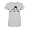 Essential-T Women’s T-Shirt Thumbnail
