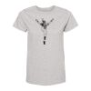 Essential-T Women’s T-Shirt Thumbnail