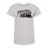 Essential-T Women’s T-Shirt Thumbnail