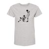 Essential-T Women’s T-Shirt Thumbnail