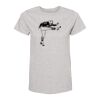 Essential-T Women’s T-Shirt Thumbnail
