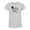 Essential-T Women’s T-Shirt Thumbnail