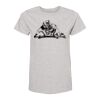 Essential-T Women’s T-Shirt Thumbnail