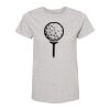 Essential-T Women’s T-Shirt Thumbnail