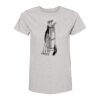 Essential-T Women’s T-Shirt Thumbnail