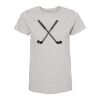 Essential-T Women’s T-Shirt Thumbnail