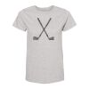 Essential-T Women’s T-Shirt Thumbnail