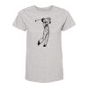 Essential-T Women’s T-Shirt Thumbnail