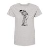 Essential-T Women’s T-Shirt Thumbnail