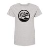Essential-T Women’s T-Shirt Thumbnail