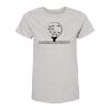Essential-T Women’s T-Shirt Thumbnail