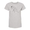 Essential-T Women’s T-Shirt Thumbnail