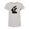 Essential-T Women’s T-Shirt Thumbnail