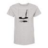 Essential-T Women’s T-Shirt Thumbnail