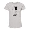 Essential-T Women’s T-Shirt Thumbnail