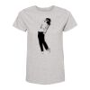 Essential-T Women’s T-Shirt Thumbnail