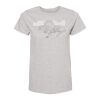 Essential-T Women’s T-Shirt Thumbnail