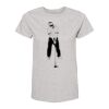 Essential-T Women’s T-Shirt Thumbnail