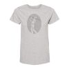 Essential-T Women’s T-Shirt Thumbnail