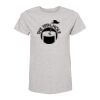 Essential-T Women’s T-Shirt Thumbnail