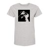 Essential-T Women’s T-Shirt Thumbnail