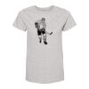 Essential-T Women’s T-Shirt Thumbnail