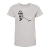 Essential-T Women’s T-Shirt Thumbnail