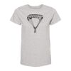 Essential-T Women’s T-Shirt Thumbnail