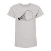 Essential-T Women’s T-Shirt Thumbnail