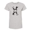 Essential-T Women’s T-Shirt Thumbnail