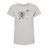 Essential-T Women’s T-Shirt Thumbnail