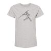 Essential-T Women’s T-Shirt Thumbnail