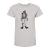 Essential-T Women’s T-Shirt Thumbnail