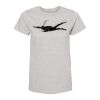 Essential-T Women’s T-Shirt Thumbnail