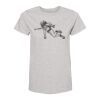 Essential-T Women’s T-Shirt Thumbnail