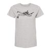 Essential-T Women’s T-Shirt Thumbnail