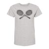 Essential-T Women’s T-Shirt Thumbnail