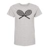 Essential-T Women’s T-Shirt Thumbnail